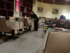 -名流健康高端体检中心·名宾门诊·健康管理