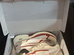 -飞洲国际广场