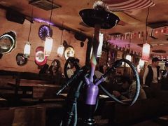 -Helens海伦司小酒馆(厦门槟榔路店)