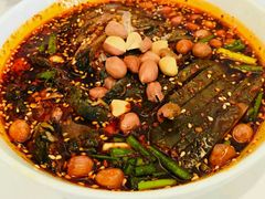 -合利屋(三元桥店)