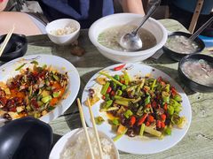 -小天府川菜馆(魏公村店)