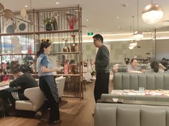 -必胜客(远大路店)