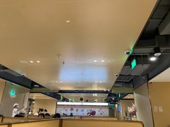 -海底捞火锅(万达广场店)