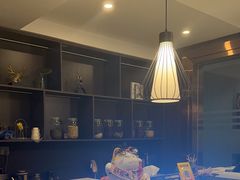 -鹿栖(佛山季华园店)