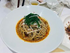 -凯鸽酒楼(操场城店)