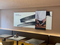 -Kyochon1991校村(共和路店)