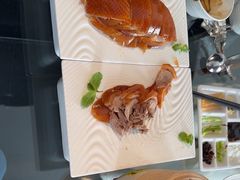 -大董(阜成路店)