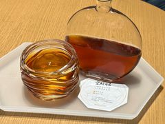 -tea’stone(新天地店)
