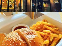 -悠航SLOWBOAT(三里屯店)