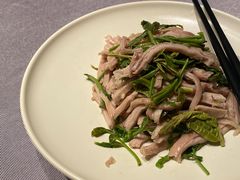-平川·程玉平川菜工作室