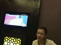 -花悦四季足道会所(钟家村店)
