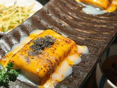 -满满初牛·炭烧牛肉专门店(国大店)