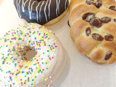 -BreadTalk面包新语(龙之梦购物中心莘庄店)