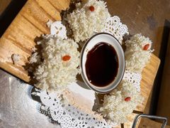 -杨记隆府(重庆总店)