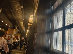 -芥岛(河北大街店)