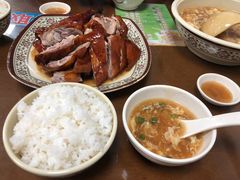 -聂记粤菜馆(鼓西路店)