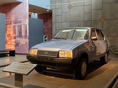 -柳州工业博物馆