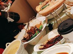 -桂满陇(虹桥天地店)
