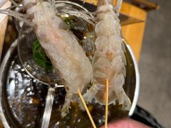 -厝味火锅·潮汕卤水火锅(十一合店)
