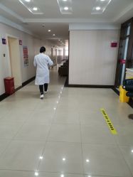 -邢台妇产医院
