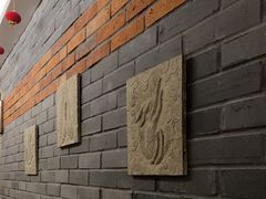 -迈格笙SPA·影院式足道·采耳(金桥店)