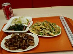 android_upload_pic-东方削面(迎泽街店)