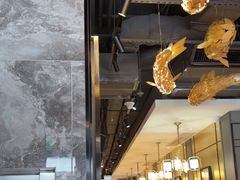 -粤匠·澳门点心粤菜海鲜(澳门半岛店)