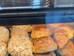 -BAKER&SPICE(BFC外滩金融中心店)