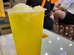 -澳门陈光记烧味饭店(郎家园店)