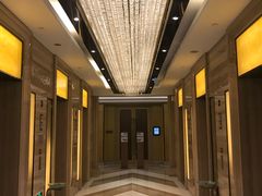 -无锡新湖铂尔曼大酒店