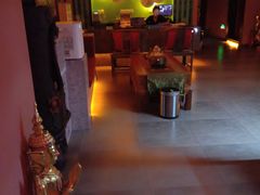 -泰禾馨·泰式按摩精油SPA(新街口金鹰店)