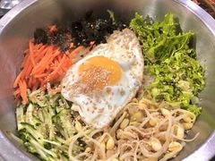 -京玉菲饭店(李村店)