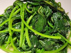-菉雅苑·湛江菜(前海卓越INTOWN店)