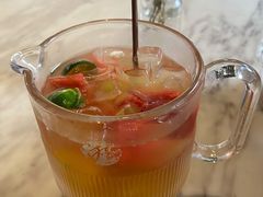 -gaga(深圳福田星河COCO Park店)