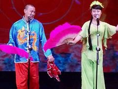 -刘老根大舞台-南京路分部