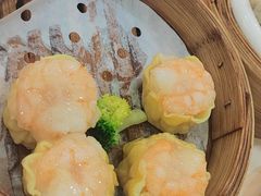 -益利大酒楼(井岸店)