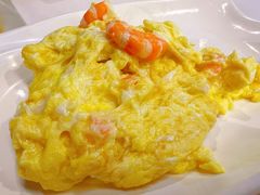 -廣味潮鲜·一品潮滋味(五道口店)