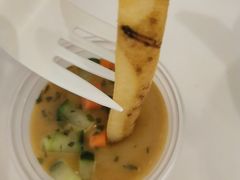 -艾薯夫妇Aysh(福田星河COCOPark店)