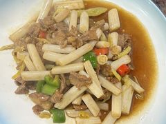 -湘满堂菜馆(花巷店)