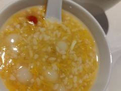 -南麓·浙里(外滩店)
