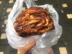-老回回饺子馆(海洋馆店)