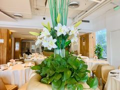 -衡山汇·高级粤菜(霄云路店)