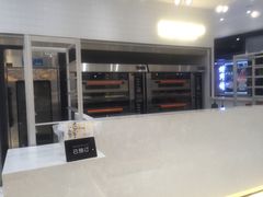 -爸爸糖吐司面包(大连高新锦辉商场店)