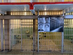 -阿尔卡特拉斯岛