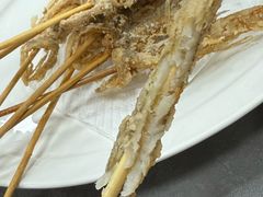 -沪依小酒馆心意菜