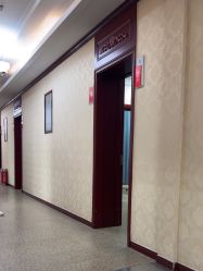 -南京医科大学友谊整形外科医院