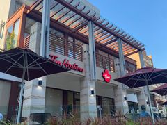 -Tims天好咖啡(华侨城步行街店)