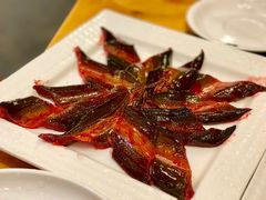 -老码头火锅(骡马市店)