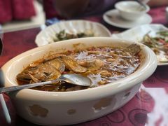 -集贤门·徽菜(南山店)