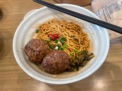 -佬钱湾仔(衣裳街店)